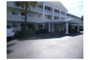 20 Celestial Way, Juno Beach, FL 33408, Sold 08/20/14