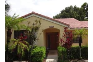 6863 Bridlewood Ct, Boca Raton, FL 33433, Sold 09/11/15