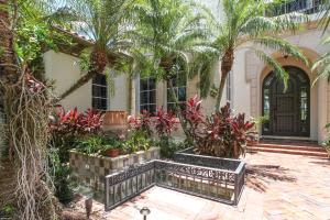 108 Talavera Pl, Palm Beach Gardens, FL 33418, Sold 06/12/15
