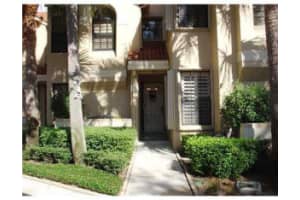 2319 Treasure Isle Dr, West Palm Beach, FL 33410, Sold 11/17/14