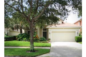 1124 Anchor Point, Delray Beach, FL 33444, Sold 09/02/14