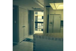 801 S Ocean Dr PH 104, Fort Pierce, FL 34949, Sold 09/29/15