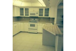 801 S Ocean Dr PH 104, Fort Pierce, FL 34949, Sold 09/29/15