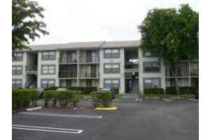 728 Executive Center Dr, West Palm Beach, FL 33401, Sold 11/20/14