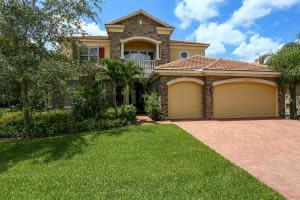 8253 Butler Greenwood Dr, West Palm Beach, FL 33411, Sold 09/22/14