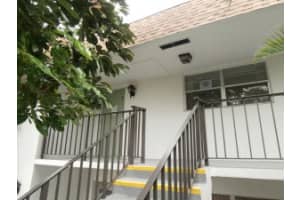 2950 SE Ocean Blvd, Stuart, FL 34996, Sold 10/10/14