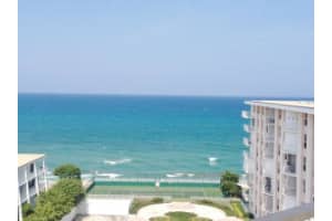 2295 S Ocean Blvd, Palm Beach, FL 33480, Sold 09/22/14