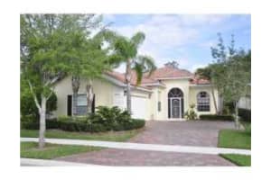 8935 Oldham Way, West Palm Beach, FL 33412, Sold 09/12/14