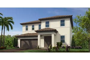 13117 SW 284th St, Homestead, FL 33033, Sold 11/10/14