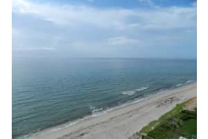 4511 S Ocean Blvd, Highland Beach, FL 33487, Sold 12/10/14