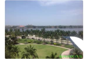 255 Evernia St, West Palm Beach, FL 33401, Sold 08/29/14