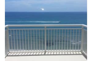 3015 S Ocean Blvd, Highland Beach, FL 33487, Sold 11/12/14
