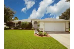 356 53rd Cir, Vero Beach, FL 32968, Sold 08/19/14