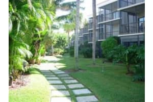 3605 S Ocean Blvd, South Palm Beach, FL 33480, Sold 09/02/14