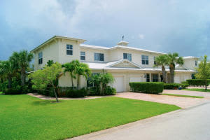 2551 Creekside Dr, Fort Pierce, FL 34981, Sold 08/13/14