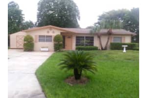 1445 SW Sandpiper Way, Palm City, FL 34990, Sold 08/15/14