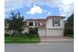 3382 Lago De Talavera, Wellington, FL 33467, Sold 04/07/15