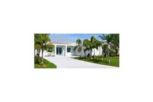 MLS# R10055226, Sebastian, Florida 32958