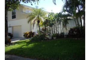 5218 Woodruff Ln, Palm Beach Gardens, FL 33418, Sold 08/27/14