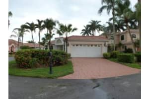 9004 Villa Portofino Cir, Boca Raton, FL 33496, Sold 09/12/14