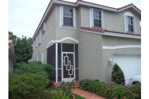 4897 McGill St, Boynton Beach, FL 33436, Sold 09/12/14