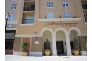 651 Okeechobee Blvd, West Palm Beach, FL 33401, Sold 10/17/14