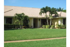 13499 La Mirada Cir, Wellington, FL 33414, Sold 10/17/14