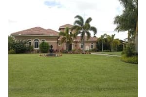 10376 SW Rookery Way, Palm City, FL 34990, Sold 10/17/14