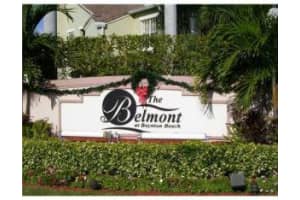 201 Belmont Pl, Boynton Beach, FL 33436, Sold 08/31/14