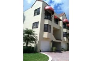 170 Celestial Way, Juno Beach, FL 33408, Sold 01/08/15