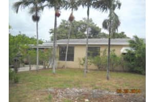 2105 Longwood Rd, West Palm Beach, FL 33409, Sold 07/25/14