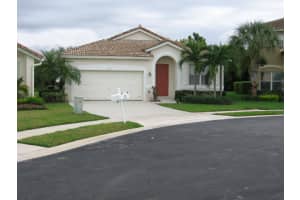 1115 Fosters Mill Dr, Boynton Beach, FL 33436, Sold 08/08/14