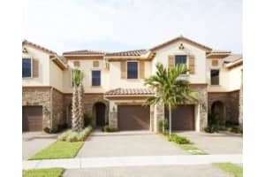10409 Wellington Parc Dr, Wellington, FL 33449, Sold 08/15/14