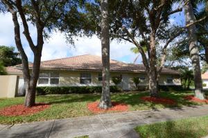 5561 Grande Palm Cir, Delray Beach, FL 33484, Sold 10/10/14