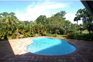 1763 SW Gregor Way, Stuart, FL 34997, Sold 12/24/14