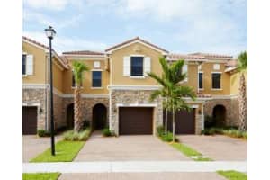 10445 Wellington Parc Dr, Wellington, FL 33449, Sold 11/21/14