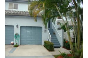 9754 Nickels Blvd, Boynton Beach, FL 33436, Sold 08/14/14