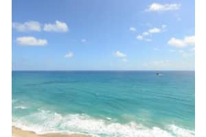 5200 N Ocean Dr, Riviera Beach, FL 33404, Sold 09/11/15
