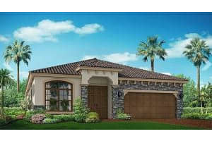 4651 Capital Dr, Lake Worth, FL 33463, Sold 10/06/14