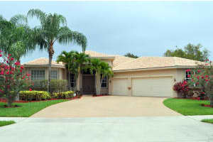 9273 Olmstead Dr, Lake Worth, FL 33467, Sold 08/26/14