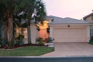 18027 Rhumba Way, Boca Raton, FL 33496, Sold 08/29/14