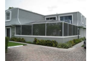 2203 Vision Dr, Palm Beach Gardens, FL 33418, Sold 08/29/14