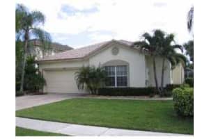 7602 Colony Lake Dr, Boynton Beach, FL 33436, Sold 09/08/14