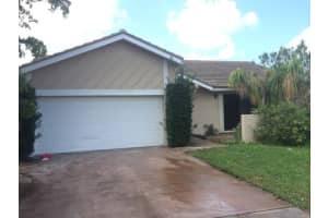 21054 Black Maple Ln, Boca Raton, FL 33428, Sold 12/10/14