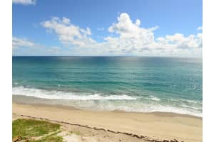 5460 N Ocean Dr, West Palm Beach, FL 33404, Sold 12/15/14