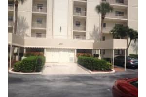 100 Intracoastal Pl, Tequesta, FL 33469, Sold 11/05/14