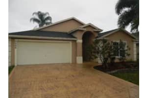1506 Patrick Way, Greenacres, FL 33413, Sold 08/29/14