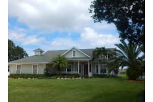 MLS# R10055731, Vero Beach, Florida 32966