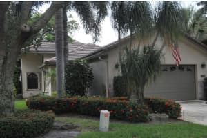 221 Sherwood Forest Dr, Delray Beach, FL 33445, Sold 06/18/15