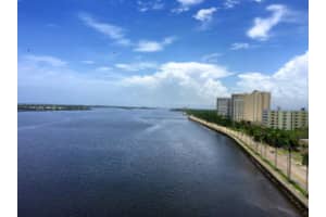 1200 S Flagler Dr, West Palm Beach, FL 33401, Sold 08/14/15